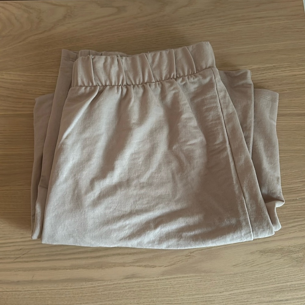 H&M Pull on Pants